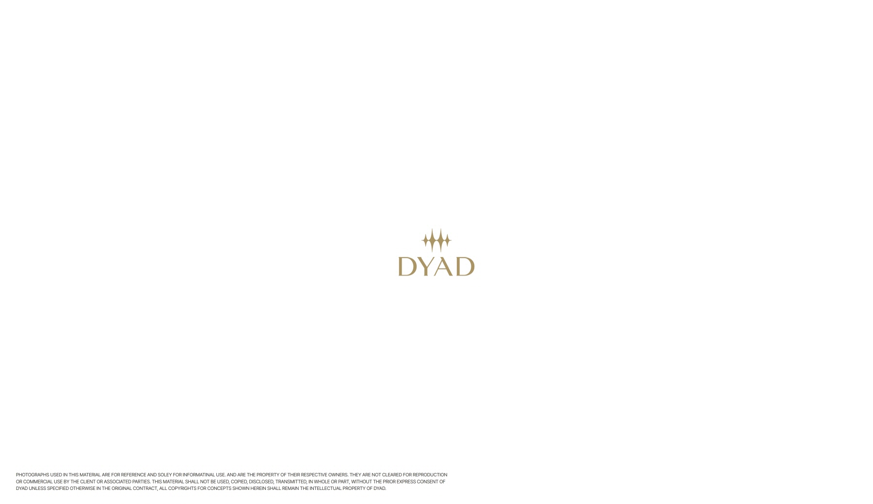 DYAD_20